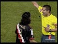 CMT. Temp. 2008-09. Resumen ALBACETE 2 - R.VALLECANO 1 (III) CMT. Temp. 2008-09. Resumen ALBACETE 2 - R.VALLECANO 1 (III)
