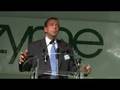 Aderly Awards 2008 - Genzyme