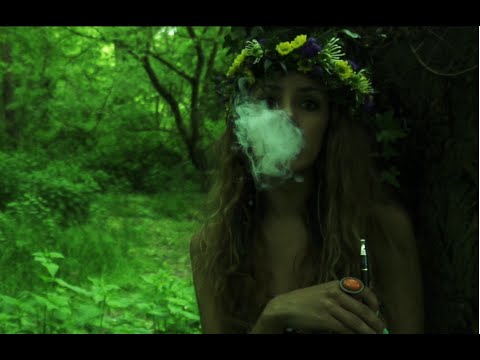 GReeeN - Hippie 2.0