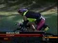 YouTube - Ironman Florida 2006 Part 3