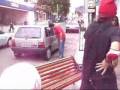 videos de mini wave deivid