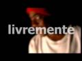 13º Artigo