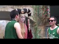 2013 Star Wars Weekends Opening Day Disney's Hollywood Studios Walt Disney World HD 1080p