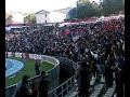 Curva-sud-cosenza-ca