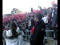 Curva-sud-cosenza-ca