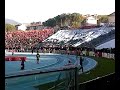 Curva-sud-cosenza-ca