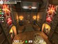 l1nkje vs fox IEM Dubai map1o3 ztn