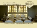 Home Einrichten mit Stoffen Home Einrichten mit Stoffen