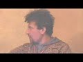 David Wolfe -- Mission & Values