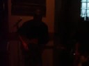 guirtar solo