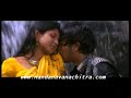 Ondu Preethiya Kathe - Idu Yaaro Bareda Kavana