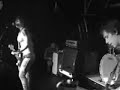The Distillers - 