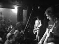The Distillers - 