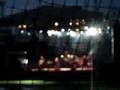 Rojo - Brillare