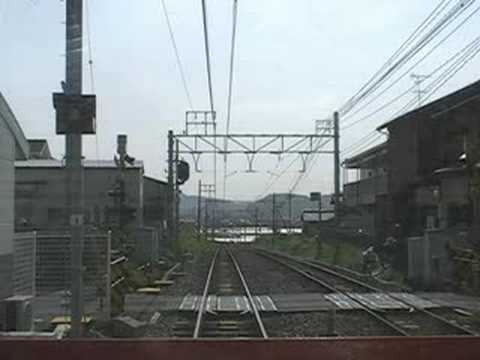 犬山経由・河和行、その4-17(名電各務原-新鵜沼)