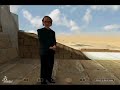 How the Khufu Eqyptian Pyramid Was Built Part II How the Khufu Eqyptian Pyramid Was Built Part II