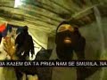 Beogradski Sindikat - Oni su (Ludi dokumenti)