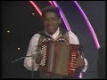 Rafael Orozco (Binomio de Oro): Un Poquito Mas