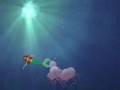 Little Mermaid Ii - For A Moment [fr]