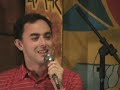 Bruno Camurati canta Maltrapilho