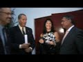 GALA 2007  1� PARTE