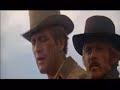 Butch Cassidy and the Sundance Kid Trailer - Spoof Butch Cassidy and the Sundance Kid Trailer - Spoof