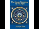 secret teachings of all ages pt138 secret teachings of all ages pt138