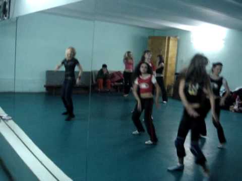 See video