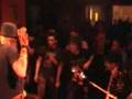 Lower Class Brats - Ultra Violence