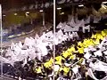 Dif-Aik 24/9-08