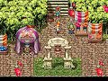lets-play-chrono-trigger-03-get-on-with-it.html