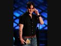 johnny-depp-mtv-movie-awards-2008.html