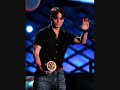 johnny depp   mtv movie awards 2008
