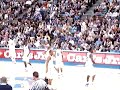 procity-basketball-highlights-west-la2005.html