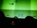 MOV00285.3GP