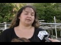Aumentarían multas de estacionamiento en Los Angeles  - Thumbnail