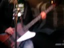Lili Kwhy - Le Troupeau at Tourcoing plage (p1)