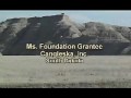 Gloria Steinem and the Ms. Foundation for Women
