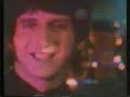 the who mtv interview 1988 part 1