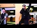 U2 cannes integral live (U2 3D)