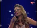 ספיי פסטיגל - הצצה חלק 3