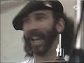 curtis-mayfield-its-all-right.html