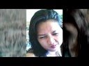 Ghaye de Leon