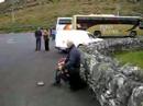 Ring of Kerry 2