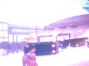 gta4 glitch gta4 glitch