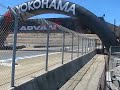 Ferrari F2002 cars at Laguna Seca Aug 08