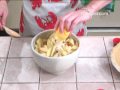 How-To-Make-Apple-Pi