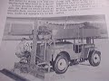 1940 Frank J. Zamboni INVENTOR and Rink Manager (Paramount Iceland, California USA)