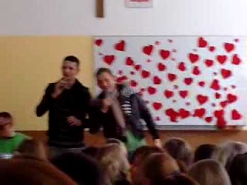 Hit z Rolnika massa i rzezba.3gp
