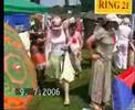 Wystawa warszawska ps�w.09.07.2006